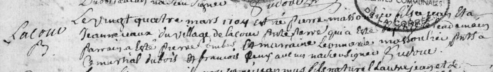 Naissance Massoulier Pierre 24_3_1703.jpg